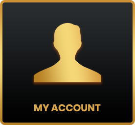 account_btn