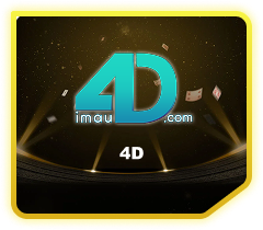 4d_icon2